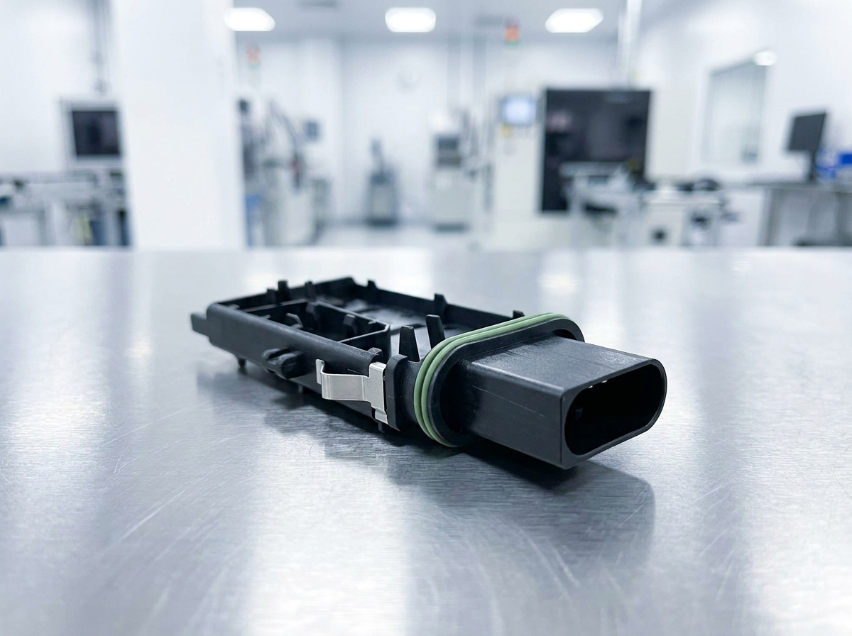 ElastomerHybrid
