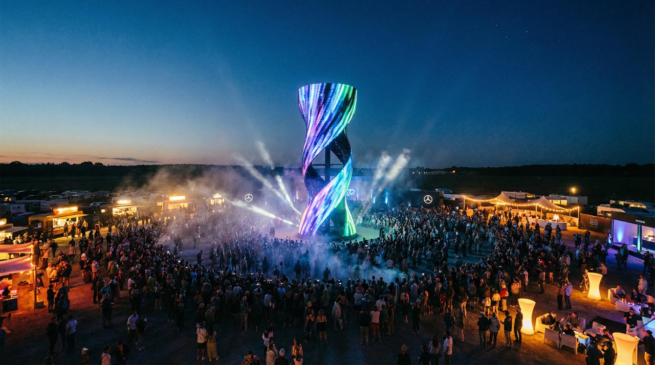 febana werkzeugbau 1